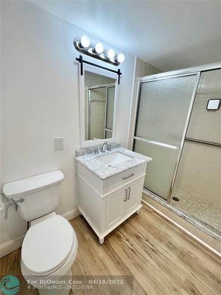 138 S Cypress Rd #215, Pompano Beach, Florida image 14