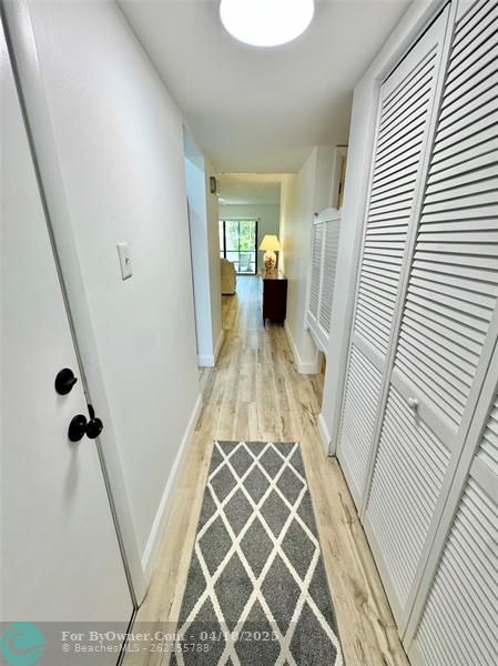 138 S Cypress Rd #215, Pompano Beach, Florida image 16