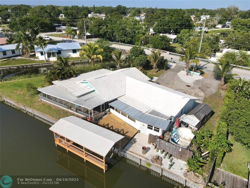3112 SE 34th Ave, Okeechobee, Florida image 29