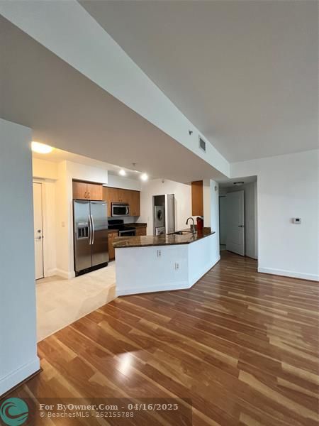 1830 Radius Dr #806, Hollywood, Florida image 12
