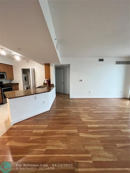 1830 Radius Dr #806, Hollywood, Florida image 13