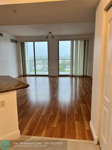 1830 Radius Dr #806, Hollywood, Florida image 3