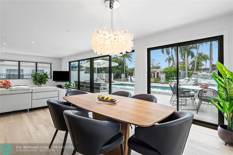 1012 Avocado Isle, Fort Lauderdale, Florida image 12