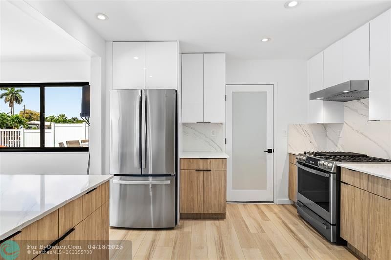 1012 Avocado Isle, Fort Lauderdale, Florida image 23