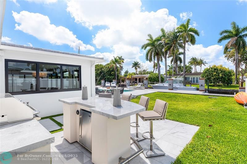 1012 Avocado Isle, Fort Lauderdale, Florida image 41