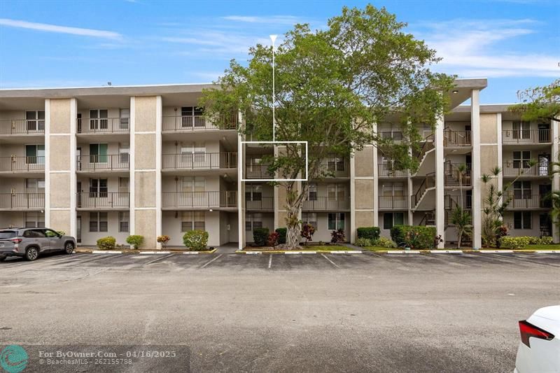 4899 NW 26th Ct #348, Lauderdale Lakes, Florida image 25