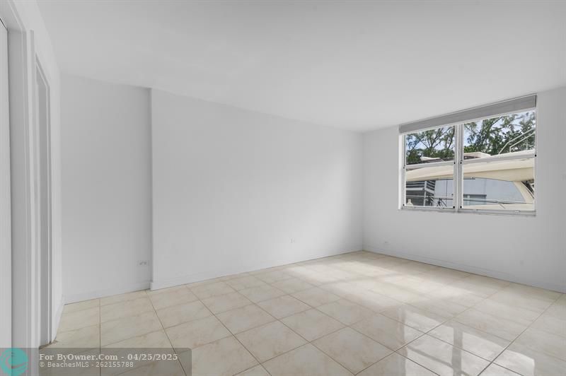 3660 NE 166th St #114, North Miami Beach, Florida image 13