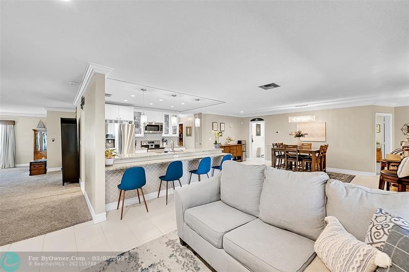 2351 NW 105th Ter, Coral Springs, Florida image 18
