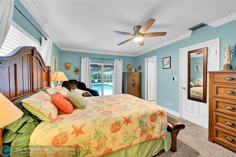 2351 NW 105th Ter, Coral Springs, Florida image 34