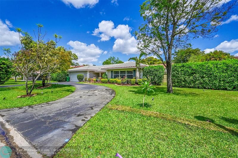 2351 NW 105th Ter, Coral Springs, Florida image 50