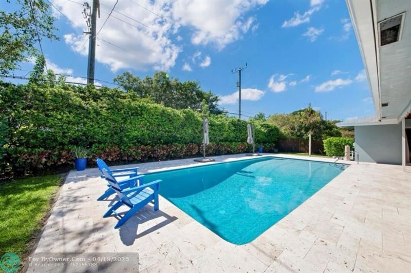 1298 NW 4th St, Boca Raton, Florida image 3