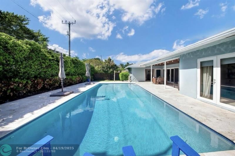 1298 NW 4th St, Boca Raton, Florida image 31