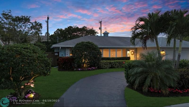 1298 NW 4th St, Boca Raton, Florida image 34