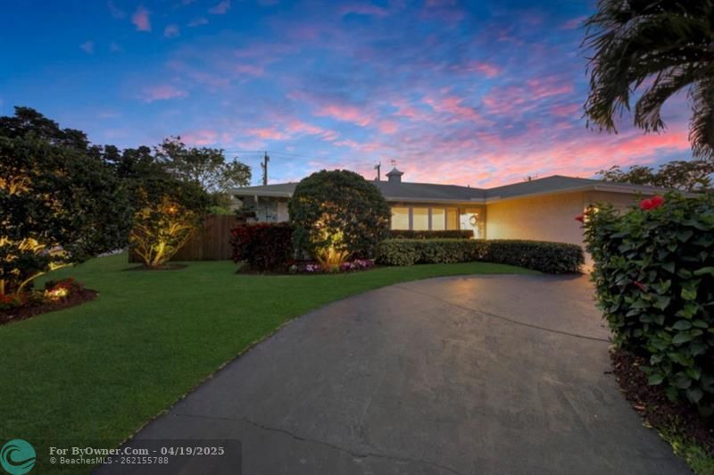 1298 NW 4th St, Boca Raton, Florida image 39