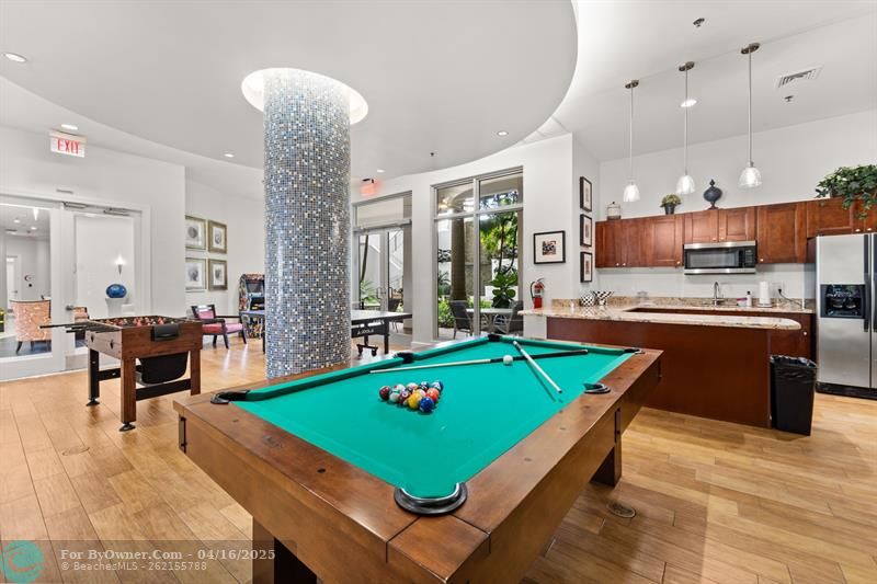 1830 Radius Dr #1017, Hollywood, Florida image 27