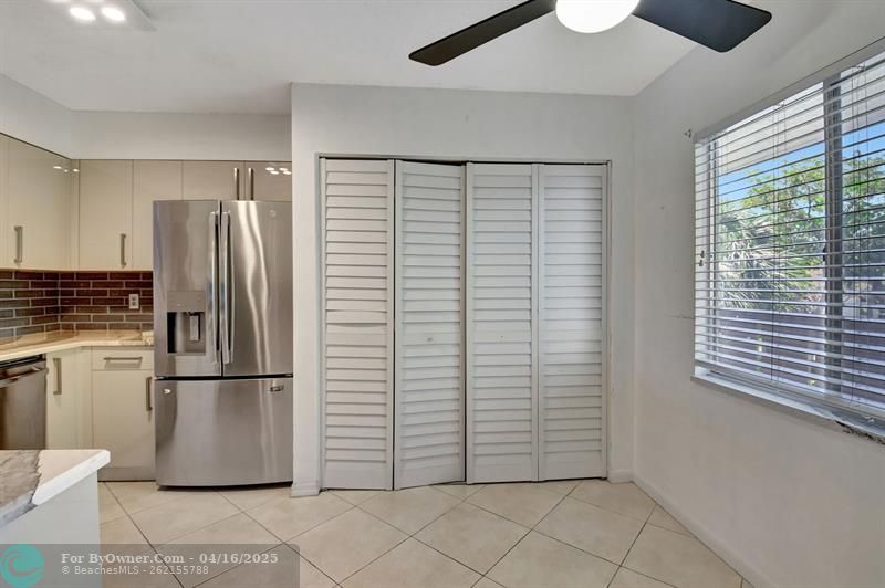 14310 Strathmore Ln #305, Delray Beach, Florida image 15