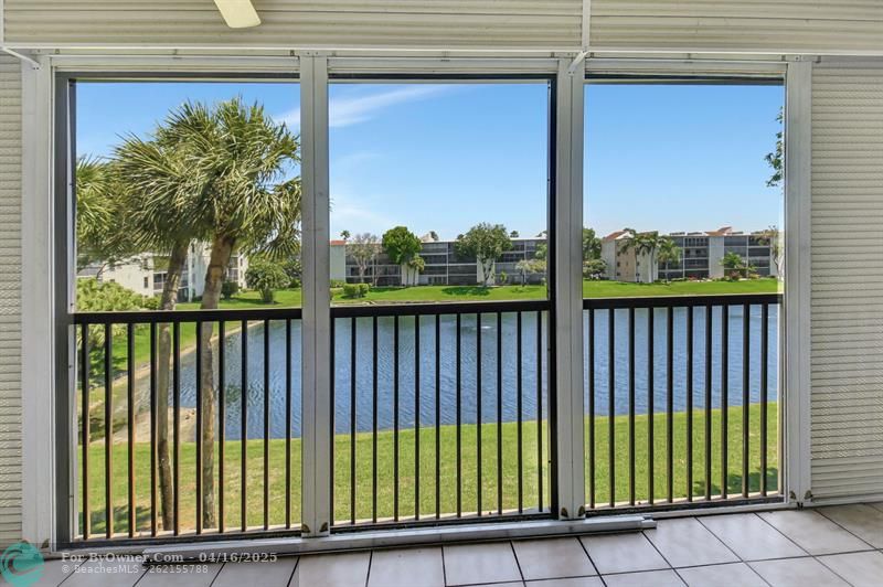 14310 Strathmore Ln #305, Delray Beach, Florida image 28
