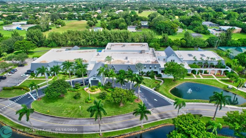 14310 Strathmore Ln #305, Delray Beach, Florida image 32