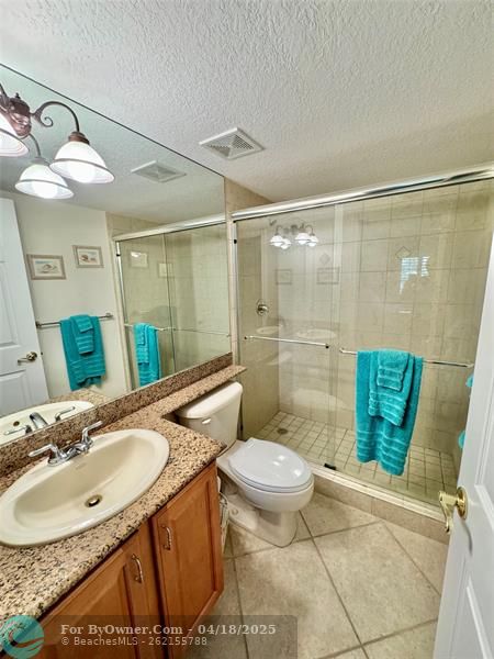 151 NE 16th Ave #367, Fort Lauderdale, Florida image 16