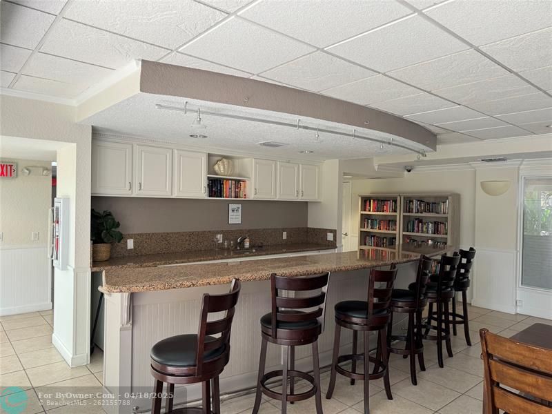 151 NE 16th Ave #367, Fort Lauderdale, Florida image 25