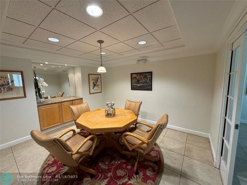151 NE 16th Ave #367, Fort Lauderdale, Florida image 28