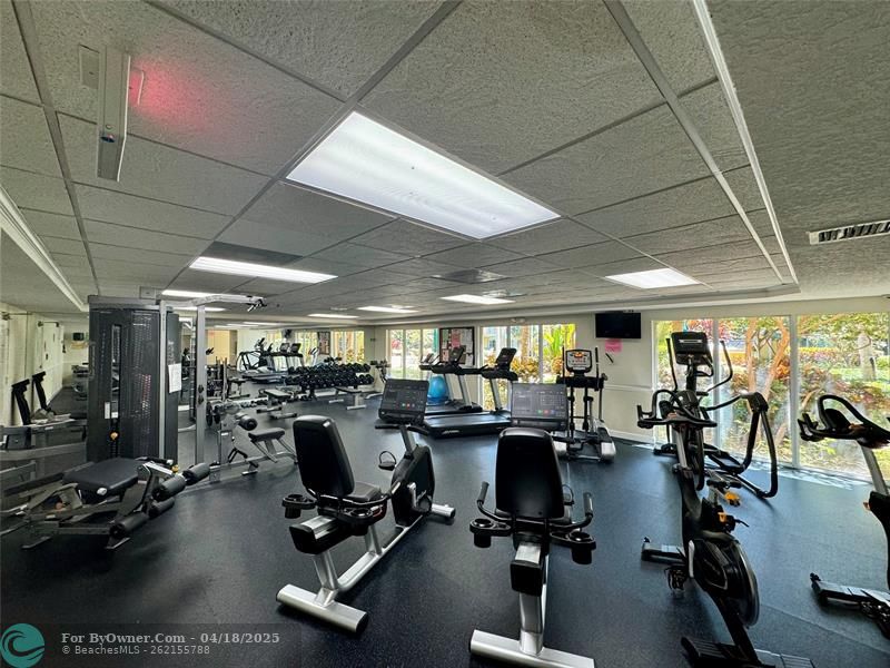 151 NE 16th Ave #367, Fort Lauderdale, Florida image 31