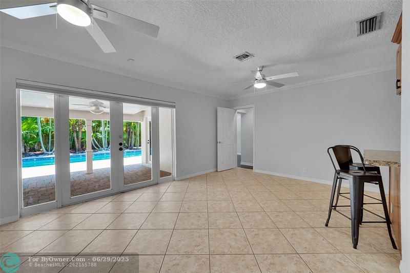 1800 NE 28th St, Wilton Manors, Florida image 29