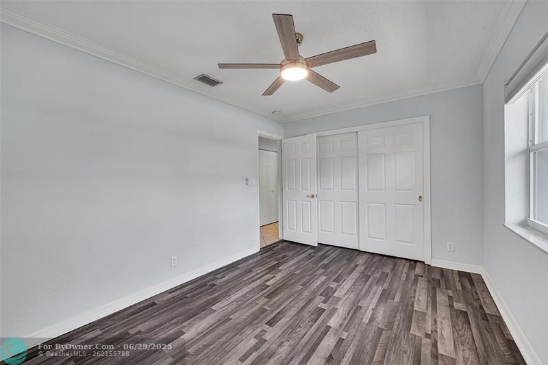 1800 NE 28th St, Wilton Manors, Florida image 40