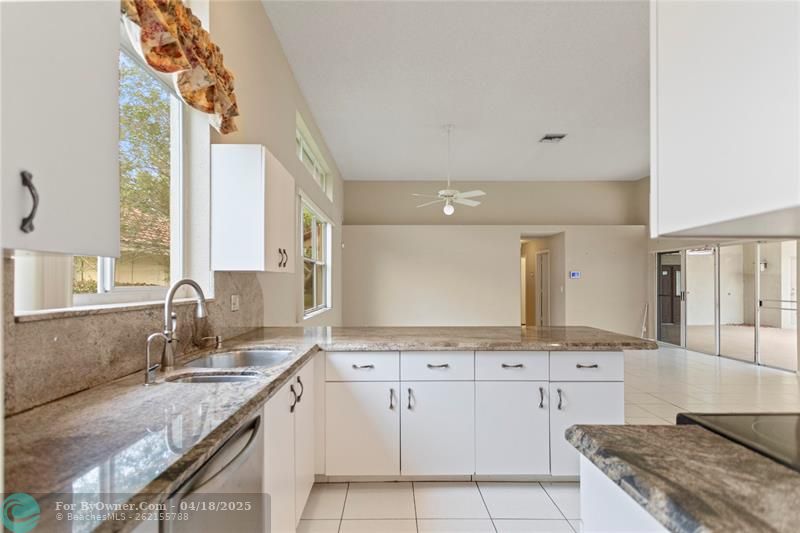 4841 NW 104th Ln, Coral Springs, Florida image 25
