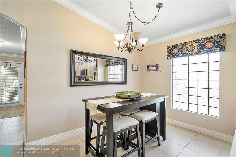 5126 NW 122nd Ave, Coral Springs, Florida image 16