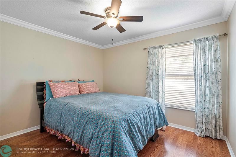 5126 NW 122nd Ave, Coral Springs, Florida image 29