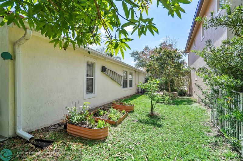 5126 NW 122nd Ave, Coral Springs, Florida image 35