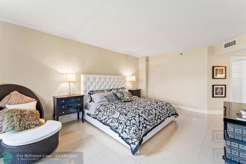 7100 Radice Ct #307, Lauderhill, Florida image 16