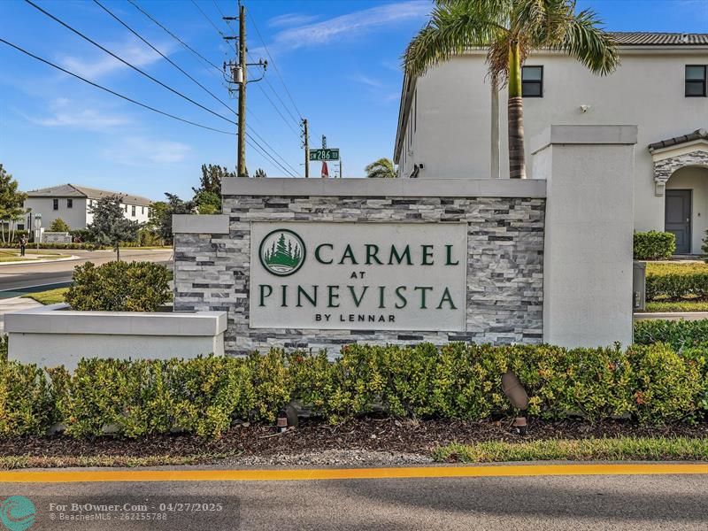 13109 SW 286th Way, Homestead, Florida image 42