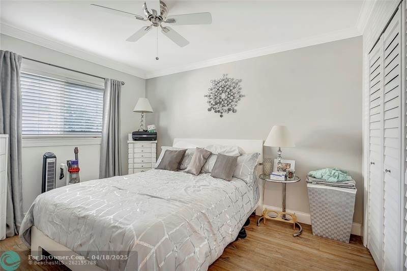 2236 N Cypress Bend Drive #206, Pompano Beach, Florida image 23