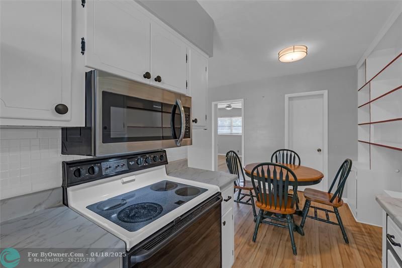 11 SW 4th Ave #29, Boca Raton, Florida image 16