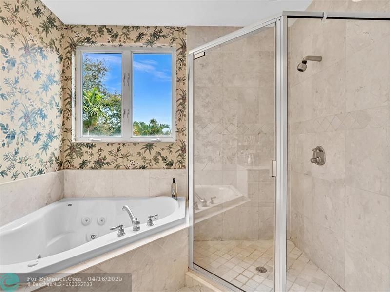 320 NE 16th Ave #320, Fort Lauderdale, Florida image 33