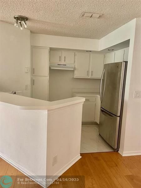 3320 Pinewalk Dr #1716, Pompano Beach, Florida image 10