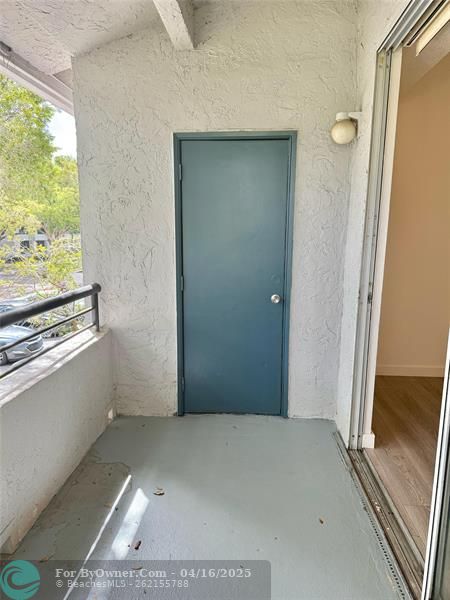 741 Lyons Rd #17207, Coconut Creek, Florida image 16