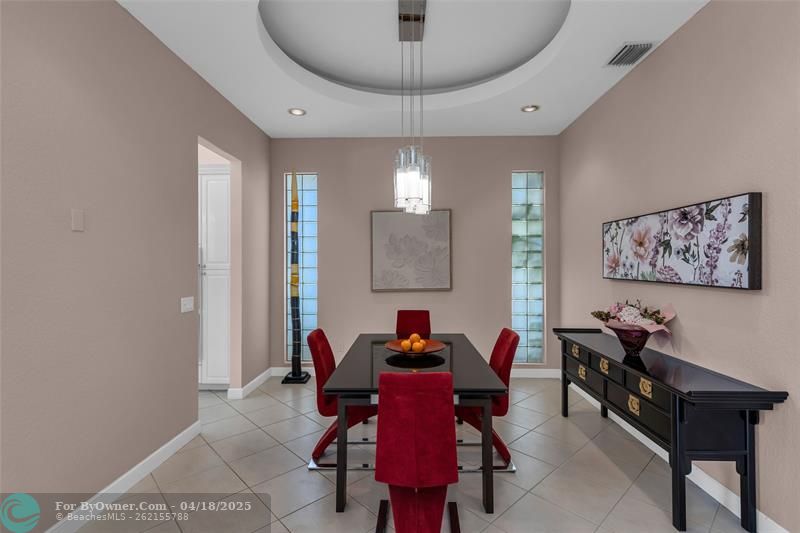22776 El Dorado Dr, Boca Raton, Florida image 27