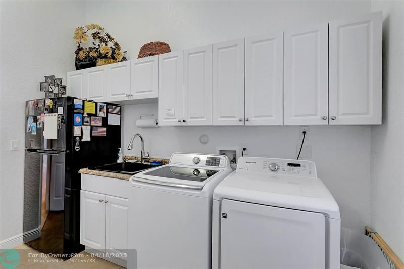 7170 155th Pl, Palm Beach Gardens, Florida image 38