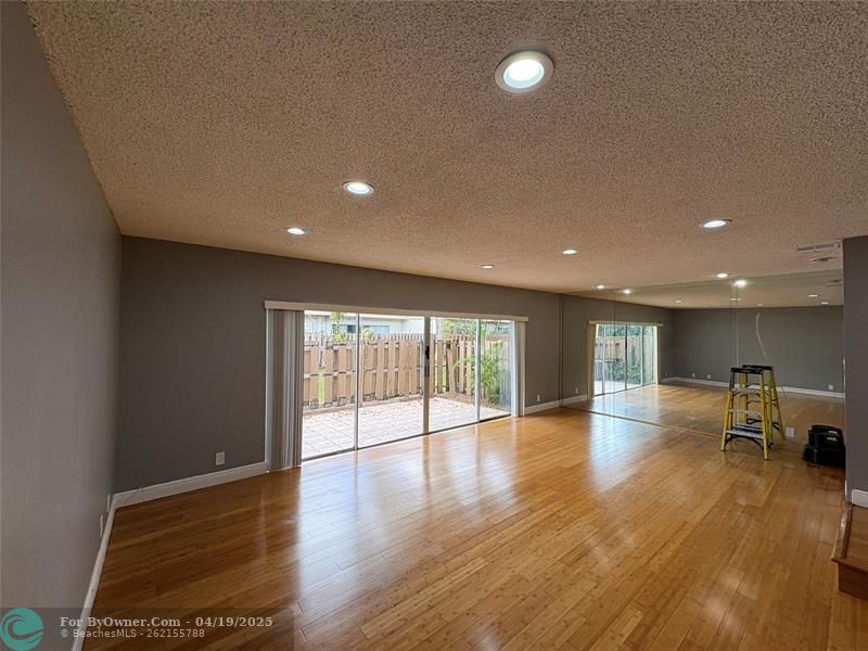 8253 Nw 8th Place #2, Plantation, Florida image 13