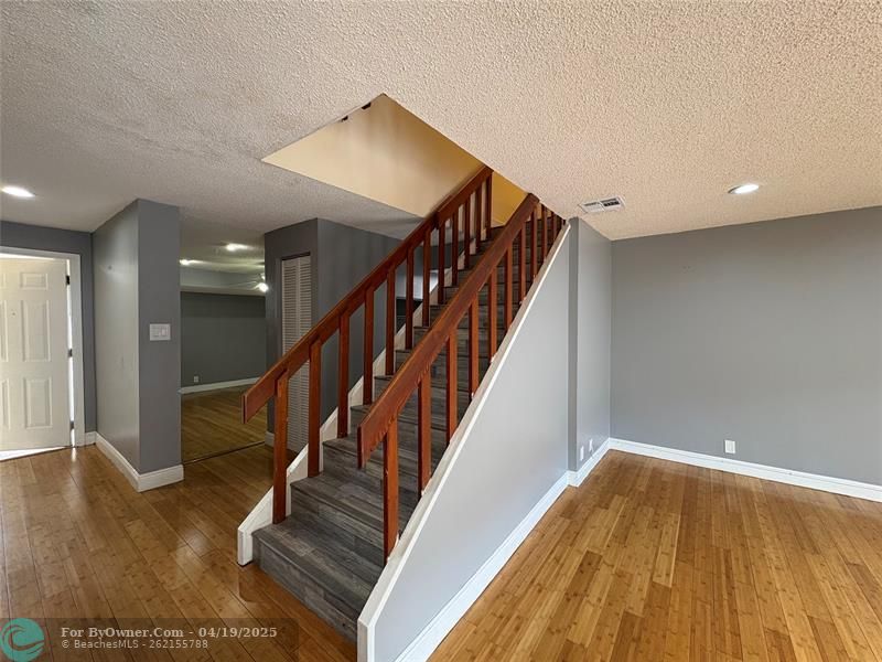 8253 Nw 8th Place #2, Plantation, Florida image 15