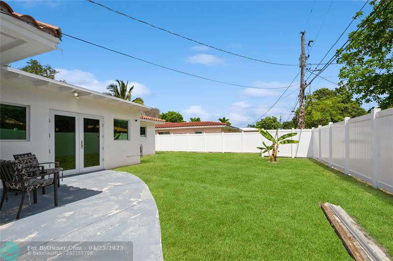 338 NW 111th Ter, Miami Shores, Florida image 35