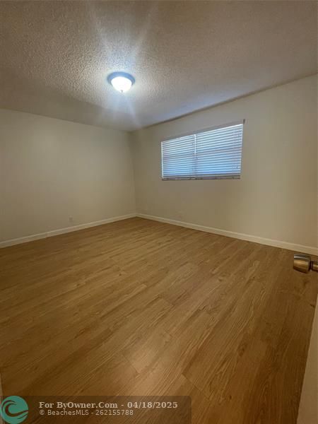 #201, North Lauderdale, Florida image 19