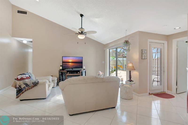 9830 Boca Gardens Trl #A, Boca Raton, Florida image 8