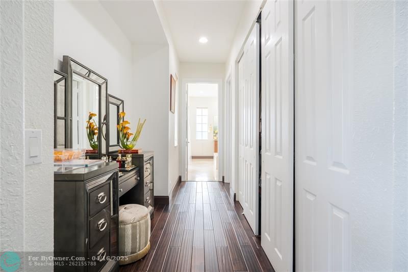 12334 NW 80th Place, Parkland, Florida image 38