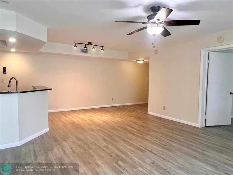 9044 W Atlantic Blvd #318, Coral Springs, Florida image 5