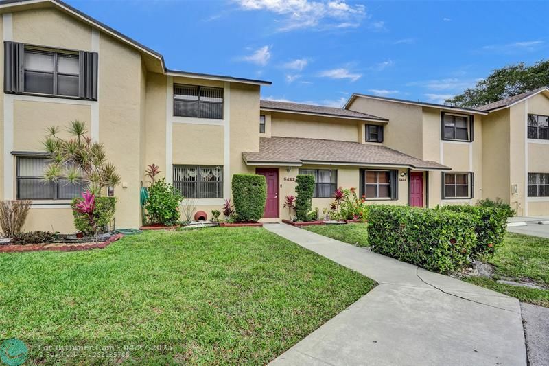 5422 Gate Lake Rd #5422, Fort Lauderdale, Florida image 3
