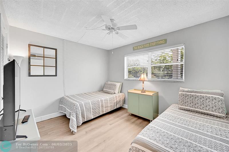 8110 Sunrise Lakes Blvd #202, Sunrise, Florida image 12